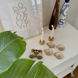 Obje Store - Home Decor