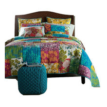 bedspreads
