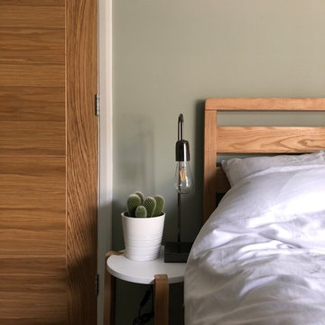 Windemere Holiday Home