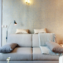 Study/guest room