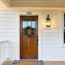 Doors