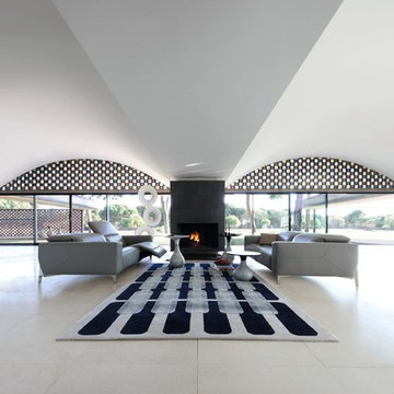 Pluriel Sofa design Roberto Tapinassi & Maurizio Manzoni
