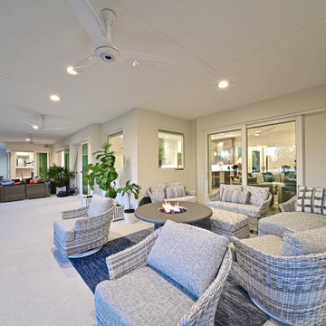 Multi-Generational Home on Braden River