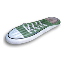 kagarwal8's ideas