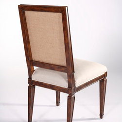 Chairs - Products
