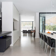 floors