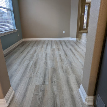 OPTIMAX SANOAH PIKE ECO RESILIENT FLOORING