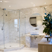 Shower Enclosures