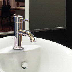 Loft - Bathroom Faucets And Showerheads