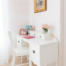 kids room