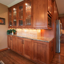 stacy_bierman's ideas