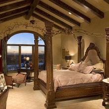 Bedroom Ideas
