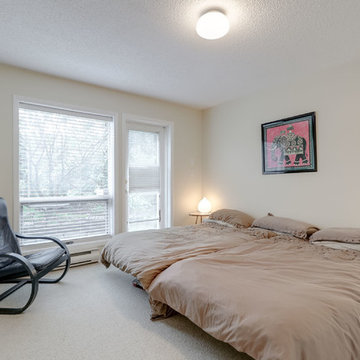 JUST LISTED!!! OPEN HOUSES SAT/SUN APRIL 14th & 15th 2pm - 4pm!!! $1,588,888