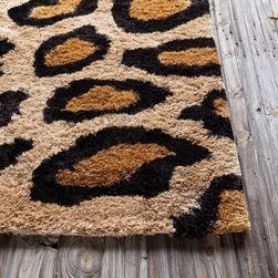 Chandra Area Rugs - Products