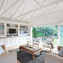 extension