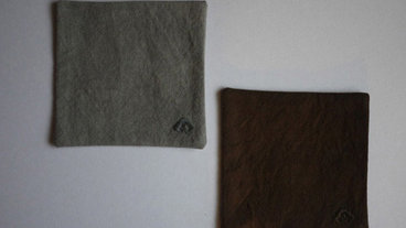 福岡県 糟屋郡須恵町のアート 工芸の専門家 人気ベスト15 Houzz ハウズ