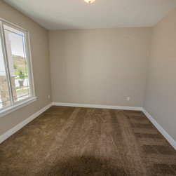 Nilson Homes - Danali - Products