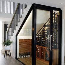 cellar