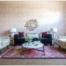 rugs