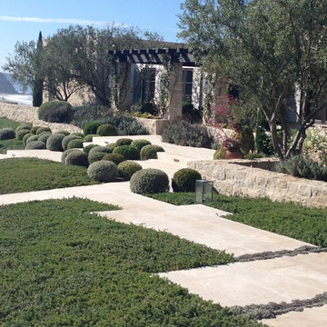 Private Residence Maonarch Beach