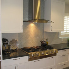 cabinet pulls