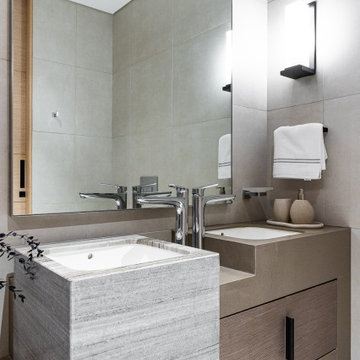 2BR apartment, Address JBR, Dubai