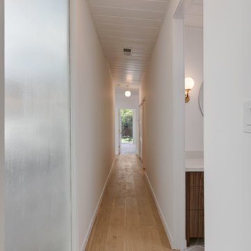 Eichler Remastered