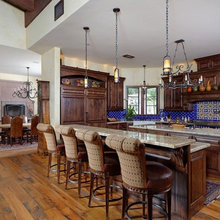 Gary's Flooring