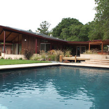 Exteriors