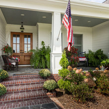 412 Church Front Porch