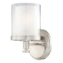 Sconces