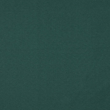 Emerald Green Commercial Grade Tweed Upholstery Fabric By The Yard