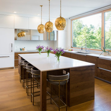 Downers Grove, IL | Carpenter