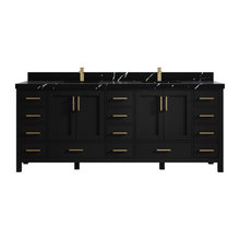 Rayburn