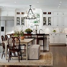 overall kitchen