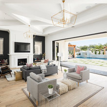 404 Living Room