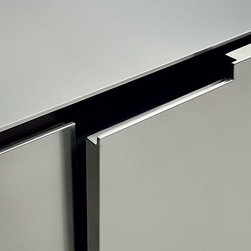 phoenix kitchen - Kitchen Cabinetry