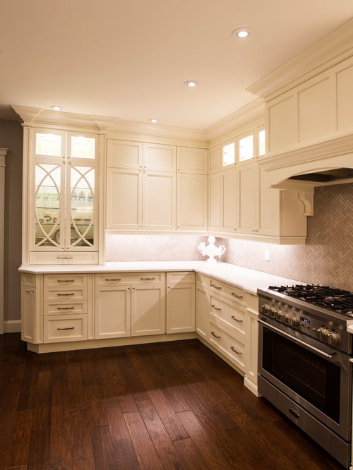 Dufferin Ave Kitchen Brantford Dufferin Ave Kitchen Brantford