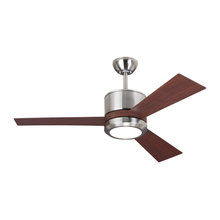 Cape Ceiling Fan