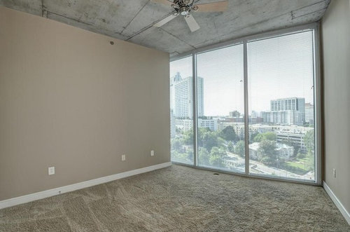 Featured image of post Concrete Cieling : By now you already know that, whatever you are looking for, you&#039;re sure to find it on.