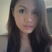 Angie Quach's photo