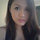 Angie Quach