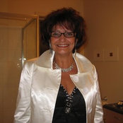 Terri Turner's photo