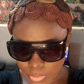 Abiodun Oliyide's photo
