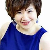 Kathy Wu's photo