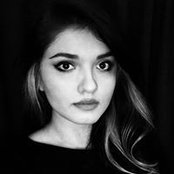 Vanessa Loretさんの写真