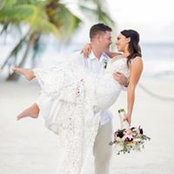 Kristin Mayfield's photo