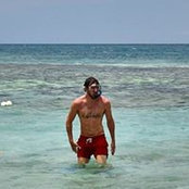 Howard Laver's photo