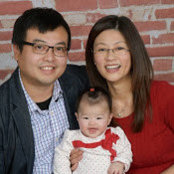 Andrew YU's photo