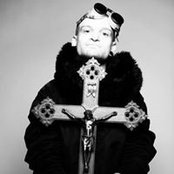 Nikolai Pollak's photo